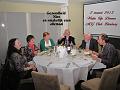 Wake Up Dinner 2 maart 2013 (39)